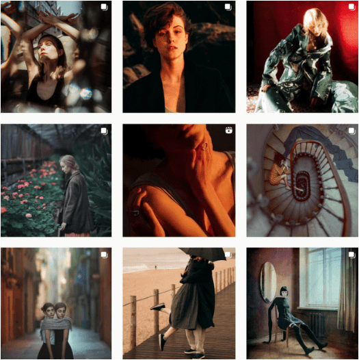 [Анка Журавлева] Lightroom на максималках (2023)_0.png